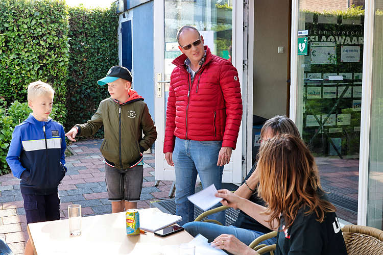 12 mei 2022 - SDWA wandeltocht_30